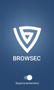 Browsec VPN: ВПН, анонимайзер для Android