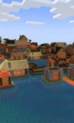 RealmCraft Блоки Mine 3D Крафт для Android