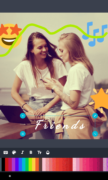 AndroVid для Android