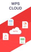 WPS Office для Android