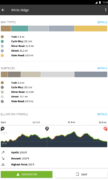 Komoot: Bike Trails & Routes для Android