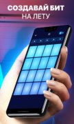 Драм Пад — Beat Maker Go для Android