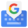Gboard – Google Клавиатура