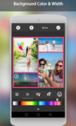 Video Collage Maker:Mix Videos для Android