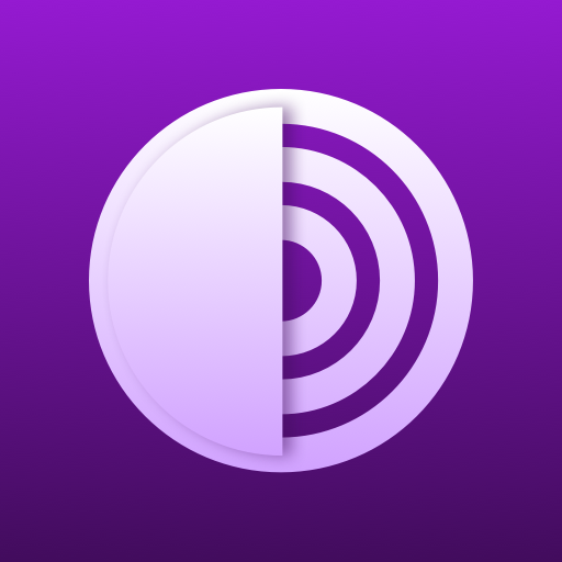 Tor browser на андроид скачать mega скорость загрузки тор браузер mega2web