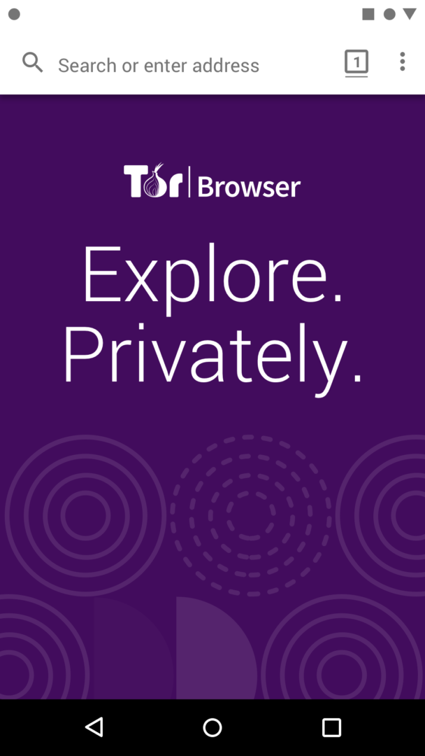 Скачать тор браузер для андроида на русском бесплатно mega как установить tor browser mega2web