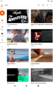 VLC for Android для Android