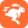 VPN Master