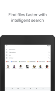 Google Диск для Android
