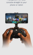 Xbox для Android