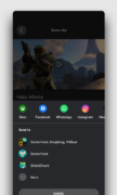 Xbox для Android