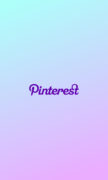 Pinterest для Android