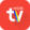Youtv онлайн тв 400+ каналов и кино