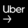 Uber Driver - для водителей