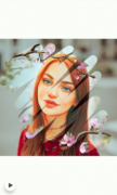 ToonMe — мультяшные портреты для Android