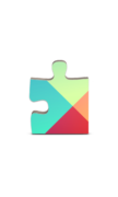 Сервисы Google Play для Android