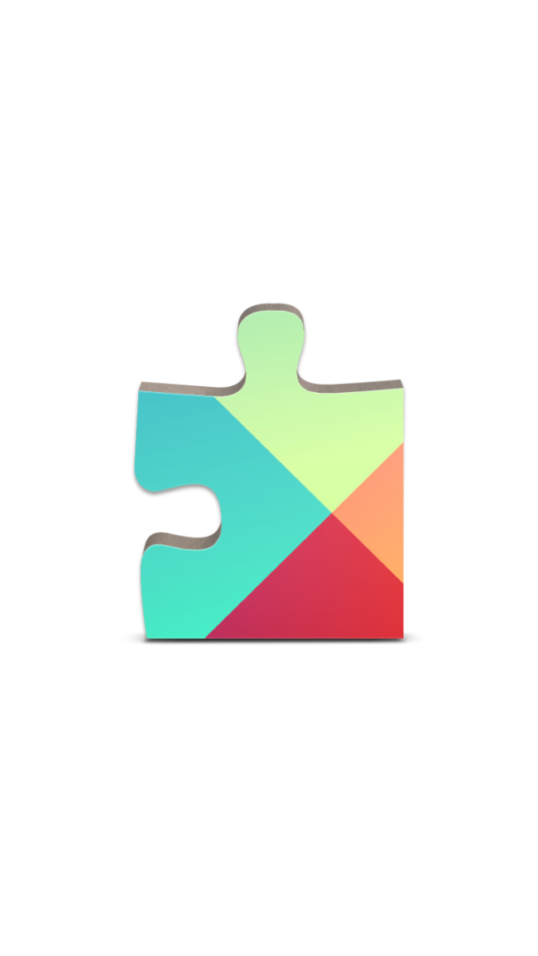 Gms google play. Сервисы гугл. Сервисы Google Play. Логотипы сервисов гугл. Логотип Google Play.