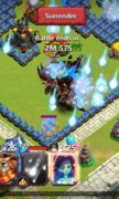 Clash of Lords 2: Guild Castle для Android