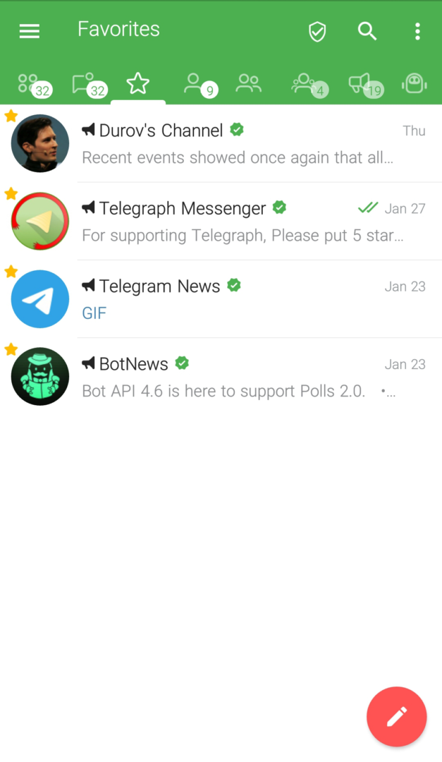 T messenger. Telegraph мессенджер. Мессенджер телеграмм. Telegraph приложение. Telegram graph Messenger.