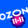 OZON: скидки на покупки 11.11