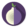 Orbot - прокси в комплекте с Tor